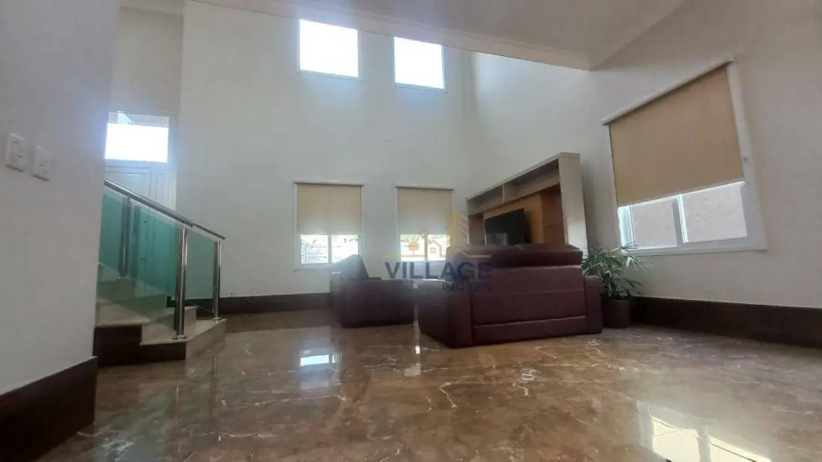 Casa com 3 quartos à venda, 420m2 em City América, São Paulo - SP - imagem 6 Foto 6 de Casa com 3 quartos à venda, 420m2 em City América, São Paulo - SP