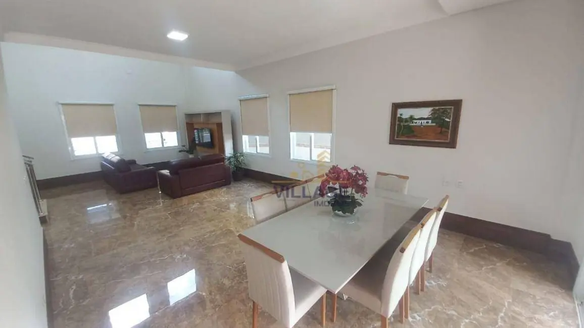 Casa com 3 quartos à venda, 420m2 em City América, São Paulo - SP - imagem 7 Foto 7 de Casa com 3 quartos à venda, 420m2 em City América, São Paulo - SP