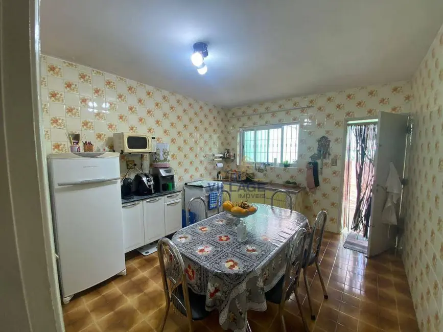 Foto 8 de Casa com 2 quartos à venda, 300m2 em Jardim Marisa, São Paulo - SP