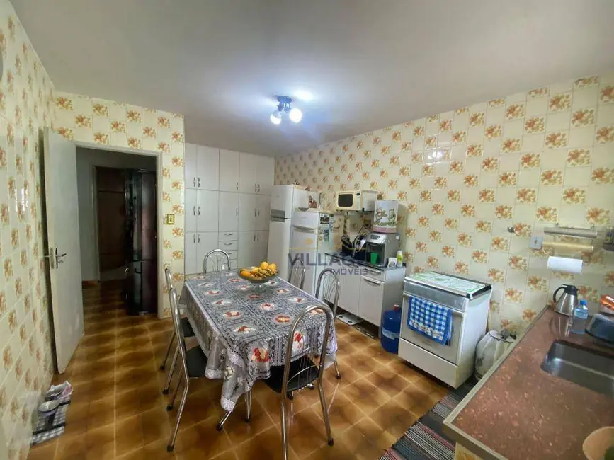 Foto 7 de Casa com 2 quartos à venda, 300m2 em Jardim Marisa, São Paulo - SP