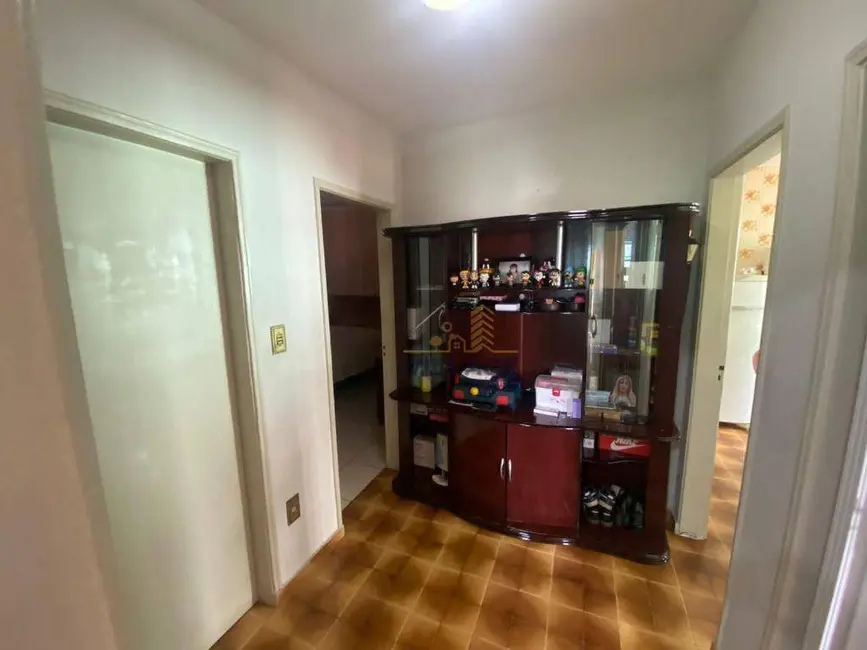 Foto 6 de Casa com 2 quartos à venda, 300m2 em Jardim Marisa, São Paulo - SP
