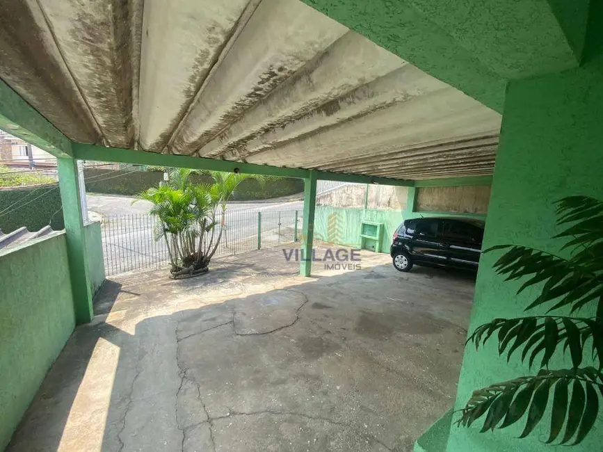 Foto 2 de Casa com 2 quartos à venda, 300m2 em Jardim Marisa, São Paulo - SP