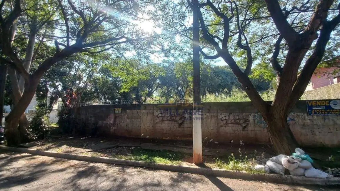 Terreno / Lote à venda, 623m2 em City América, São Paulo - SP - imagem 1 Foto 1 de Terreno / Lote à venda, 623m2 em City América, São Paulo - SP