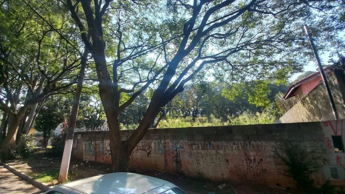 Terreno / Lote à venda, 623m2 em City América, São Paulo - SP - imagem 2 Foto 2 de Terreno / Lote à venda, 623m2 em City América, São Paulo - SP