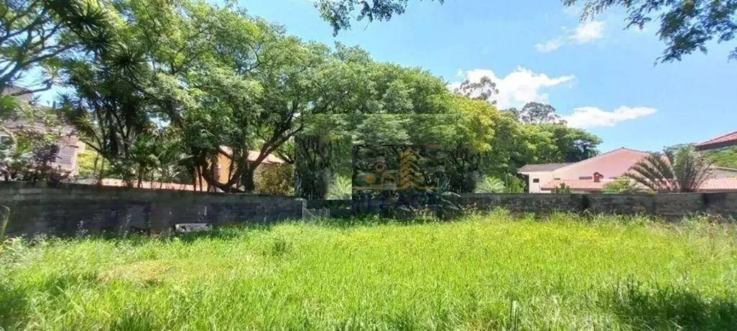 Terreno / Lote à venda, 623m2 em City América, São Paulo - SP - imagem 3 Foto 3 de Terreno / Lote à venda, 623m2 em City América, São Paulo - SP