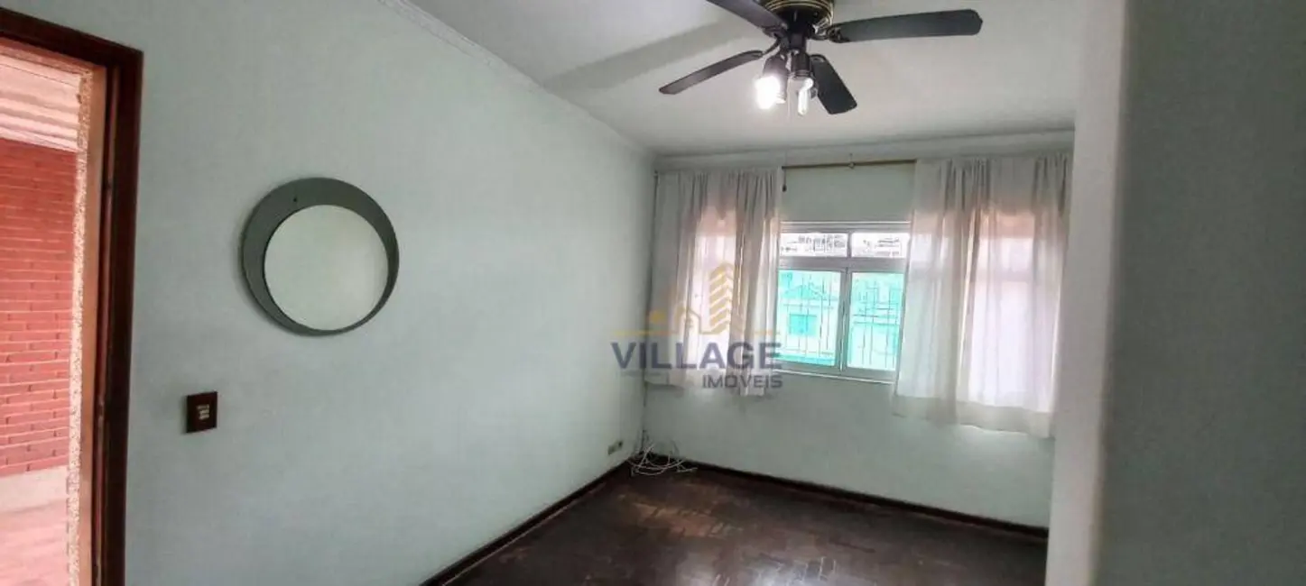 Casa com 2 quartos à venda, 250m2 em Jardim Marisa, São Paulo - SP - imagem 6 Foto 6 de Casa com 2 quartos à venda, 250m2 em Jardim Marisa, São Paulo - SP