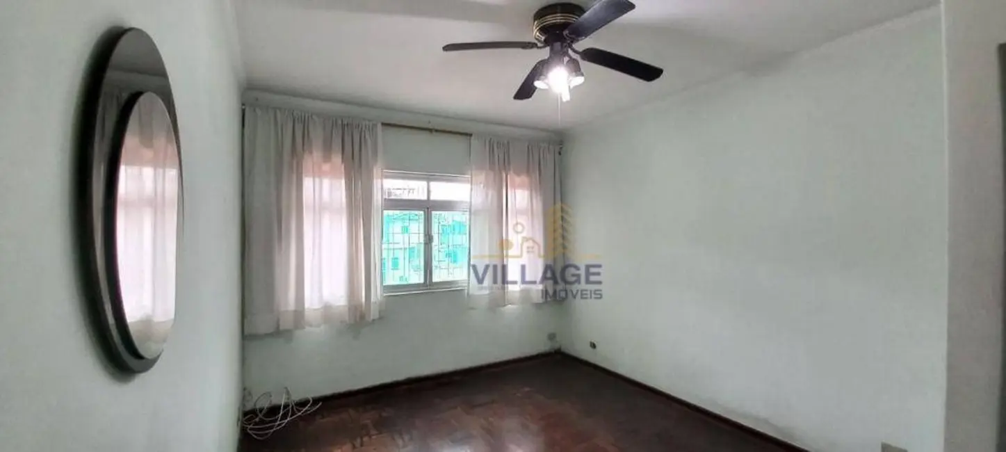 Casa com 2 quartos à venda, 250m2 em Jardim Marisa, São Paulo - SP - imagem 5 Foto 5 de Casa com 2 quartos à venda, 250m2 em Jardim Marisa, São Paulo - SP