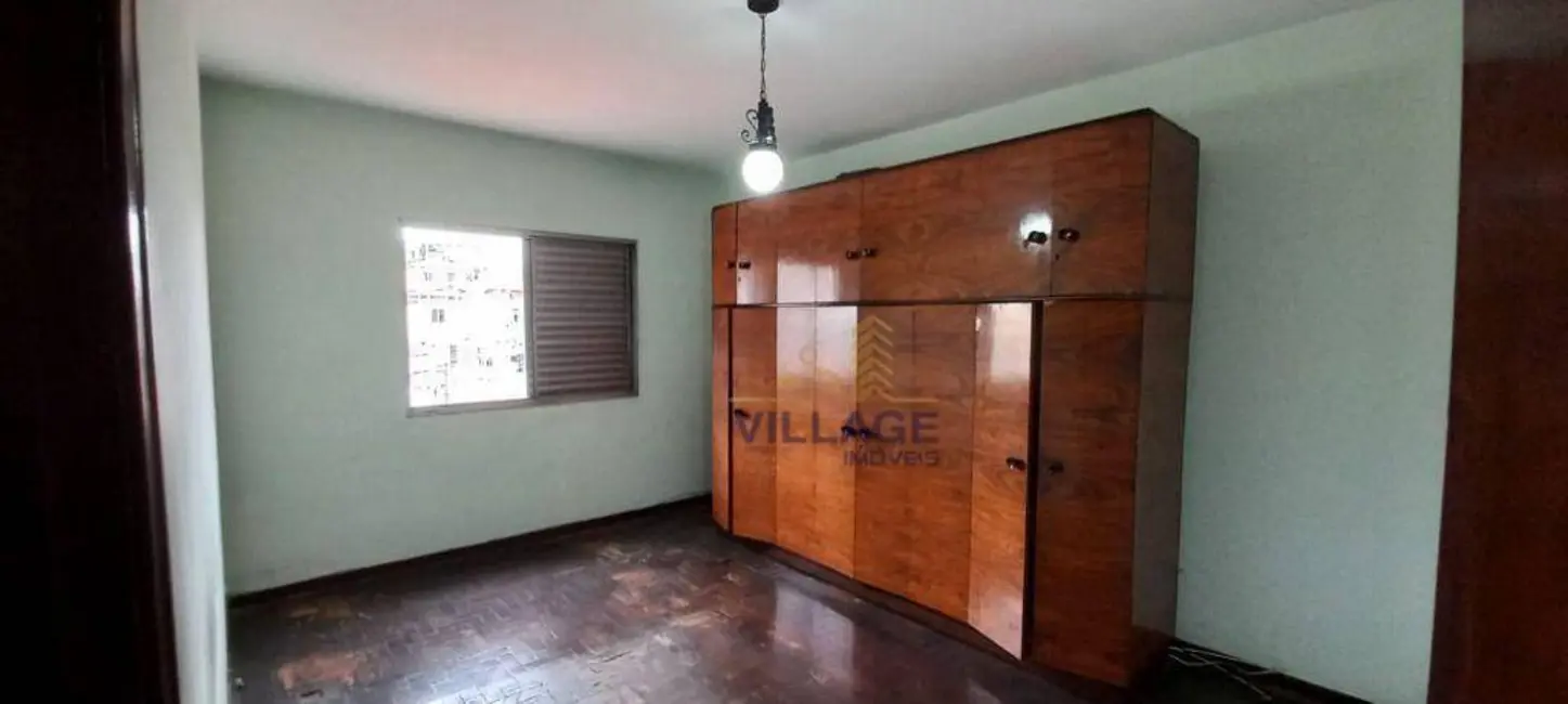 Casa com 2 quartos à venda, 250m2 em Jardim Marisa, São Paulo - SP - imagem 9 Foto 9 de Casa com 2 quartos à venda, 250m2 em Jardim Marisa, São Paulo - SP