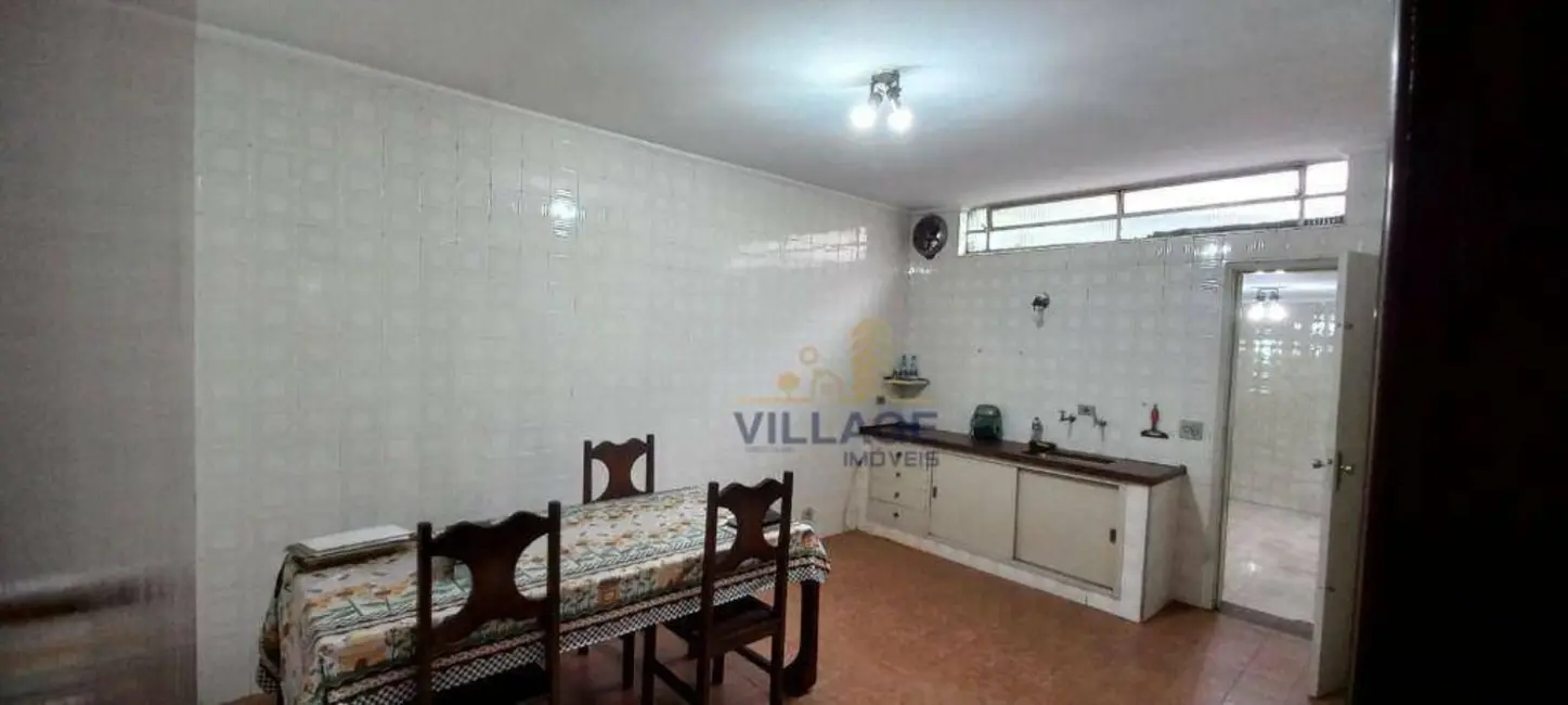 Casa com 2 quartos à venda, 250m2 em Jardim Marisa, São Paulo - SP - imagem 7 Foto 7 de Casa com 2 quartos à venda, 250m2 em Jardim Marisa, São Paulo - SP