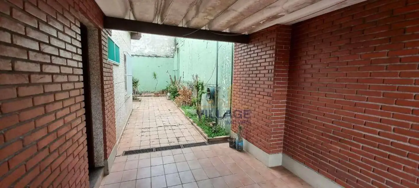 Casa com 2 quartos à venda, 250m2 em Jardim Marisa, São Paulo - SP - imagem 4 Foto 4 de Casa com 2 quartos à venda, 250m2 em Jardim Marisa, São Paulo - SP