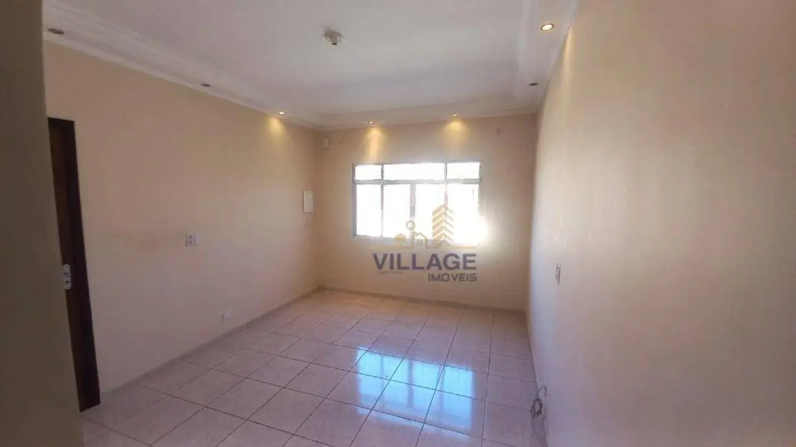 Foto 5 de Casa com 3 quartos à venda, 125m2 em Jardim Marisa, São Paulo - SP