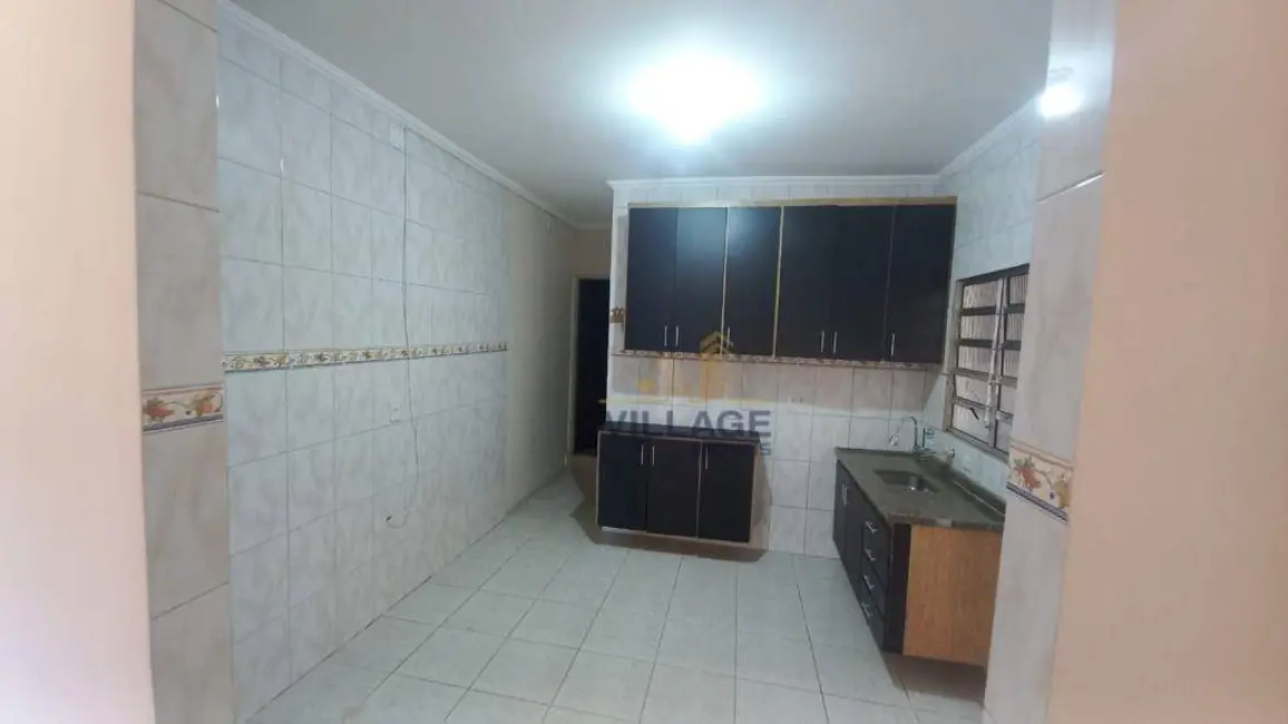 Foto 9 de Casa com 3 quartos à venda, 125m2 em Jardim Marisa, São Paulo - SP