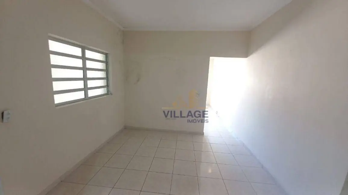 Foto 6 de Casa com 3 quartos à venda, 125m2 em Jardim Marisa, São Paulo - SP