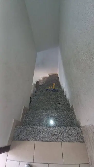 Sobrado com 2 quartos à venda, 120m2 em Vila Fanton, São Paulo - SP - imagem 9 Foto 9 de Sobrado com 2 quartos à venda, 120m2 em Vila Fanton, São Paulo - SP