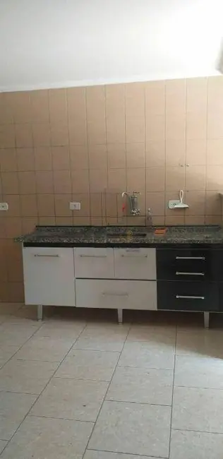 Foto 7 de Sobrado com 2 quartos à venda, 120m2 em Vila Fanton, São Paulo - SP