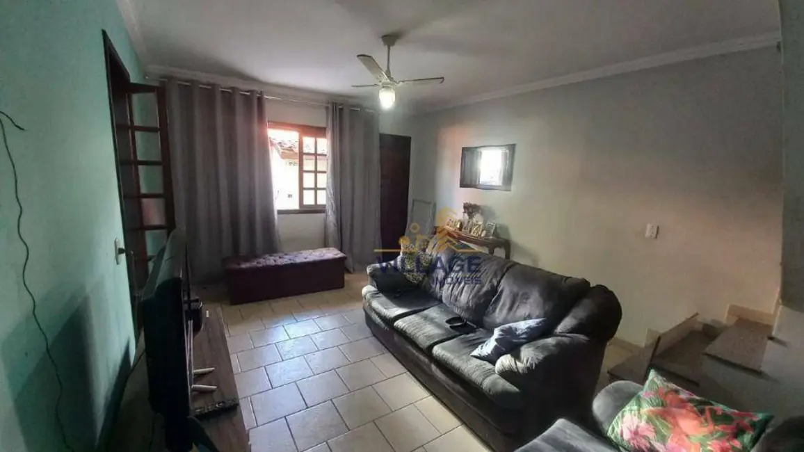 Sobrado com 2 quartos à venda, 120m2 em Vila Fanton, São Paulo - SP - imagem 4 Foto 4 de Sobrado com 2 quartos à venda, 120m2 em Vila Fanton, São Paulo - SP
