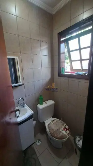 Sobrado com 2 quartos à venda, 120m2 em Vila Fanton, São Paulo - SP - imagem 5 Foto 5 de Sobrado com 2 quartos à venda, 120m2 em Vila Fanton, São Paulo - SP