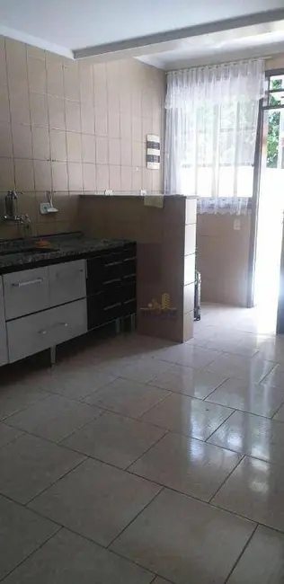 Foto 6 de Sobrado com 2 quartos à venda, 120m2 em Vila Fanton, São Paulo - SP
