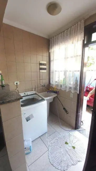 Sobrado com 2 quartos à venda, 120m2 em Vila Fanton, São Paulo - SP - imagem 8 Foto 8 de Sobrado com 2 quartos à venda, 120m2 em Vila Fanton, São Paulo - SP
