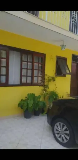 Foto 3 de Sobrado com 2 quartos à venda, 120m2 em Vila Fanton, São Paulo - SP