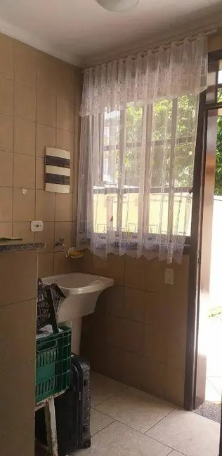 Foto 5 de Sobrado com 2 quartos à venda, 120m2 em Vila Fanton, São Paulo - SP