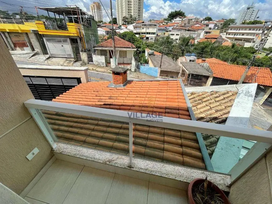 Sobrado com 2 quartos à venda, 100m2 em Parque São Domingos, São Paulo - SP - imagem 6 Foto 6 de Sobrado com 2 quartos à venda, 100m2 em Parque São Domingos, São Paulo - SP