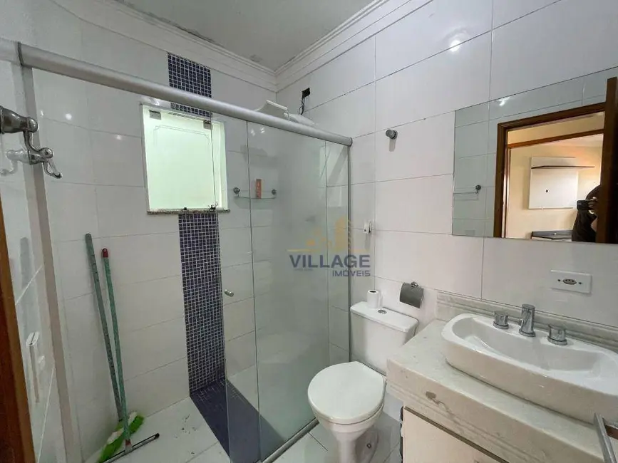 Sobrado com 2 quartos à venda, 100m2 em Parque São Domingos, São Paulo - SP - imagem 9 Foto 9 de Sobrado com 2 quartos à venda, 100m2 em Parque São Domingos, São Paulo - SP