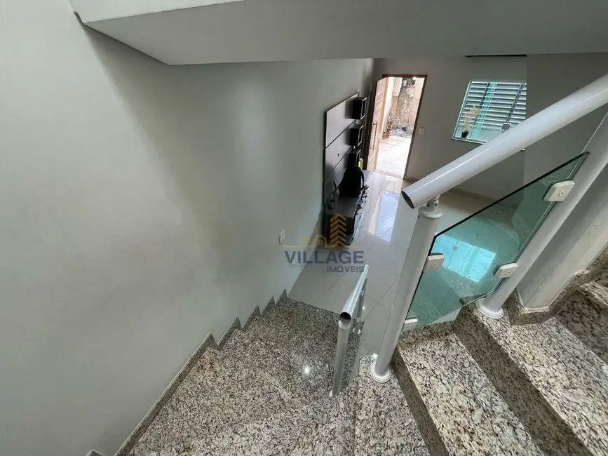 Sobrado com 2 quartos à venda, 100m2 em Parque São Domingos, São Paulo - SP - imagem 5 Foto 5 de Sobrado com 2 quartos à venda, 100m2 em Parque São Domingos, São Paulo - SP