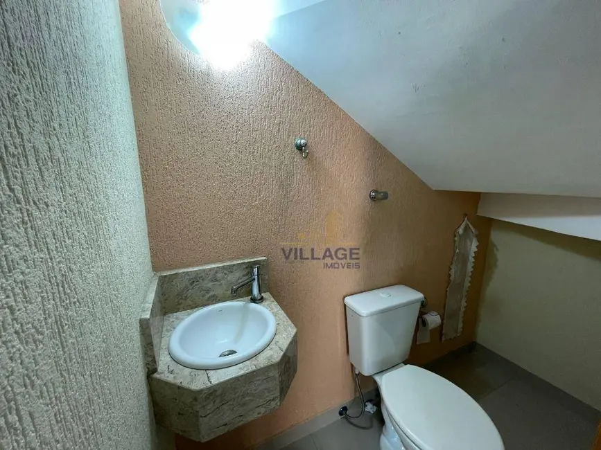 Sobrado com 2 quartos à venda, 100m2 em Parque São Domingos, São Paulo - SP - imagem 3 Foto 3 de Sobrado com 2 quartos à venda, 100m2 em Parque São Domingos, São Paulo - SP