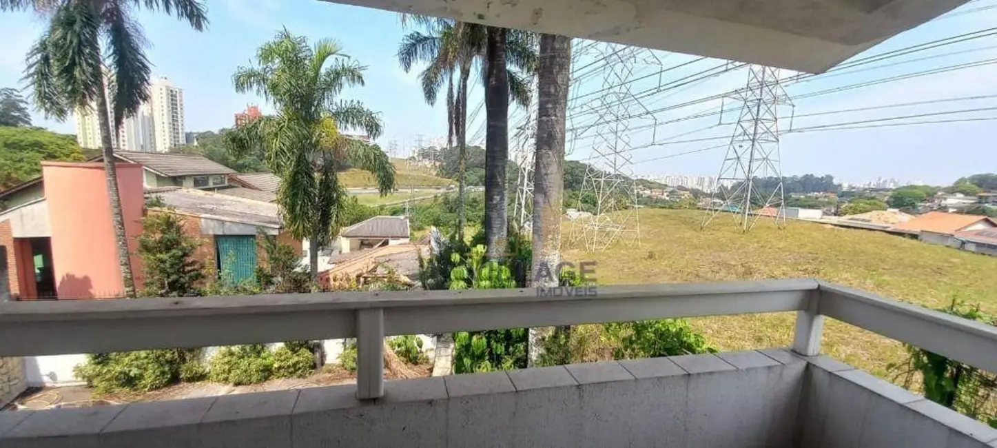 Casa com 3 quartos à venda, 420m2 em City América, São Paulo - SP - imagem 9 Foto 9 de Casa com 3 quartos à venda, 420m2 em City América, São Paulo - SP