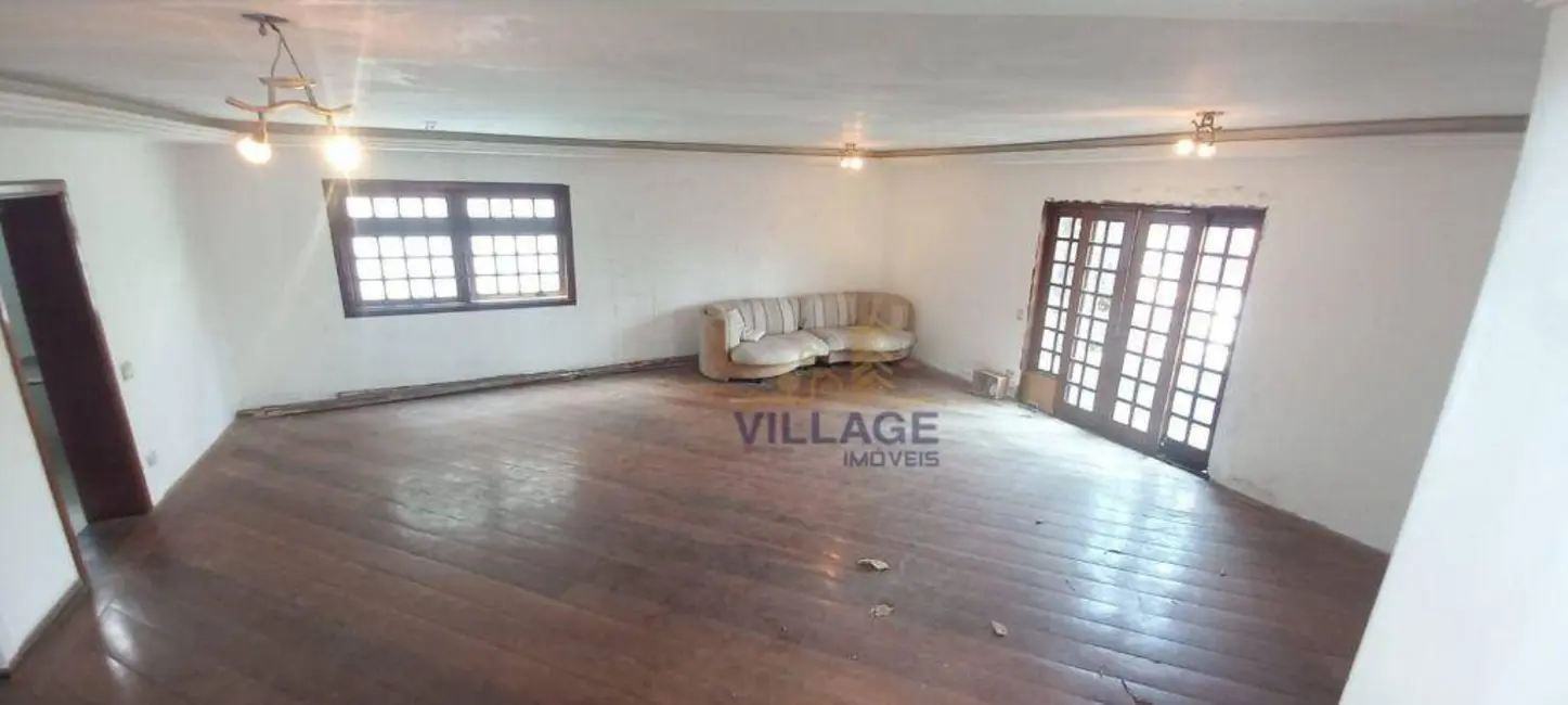 Casa com 3 quartos à venda, 420m2 em City América, São Paulo - SP - imagem 8 Foto 8 de Casa com 3 quartos à venda, 420m2 em City América, São Paulo - SP