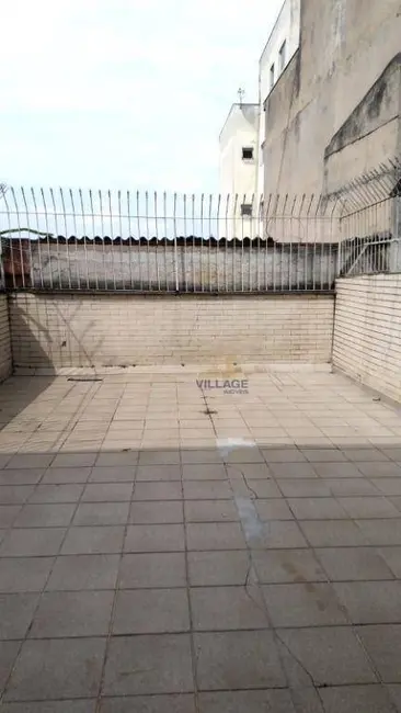 Foto 5 de Casa com 2 quartos à venda, 150m2 em Ayrosa, Osasco - SP