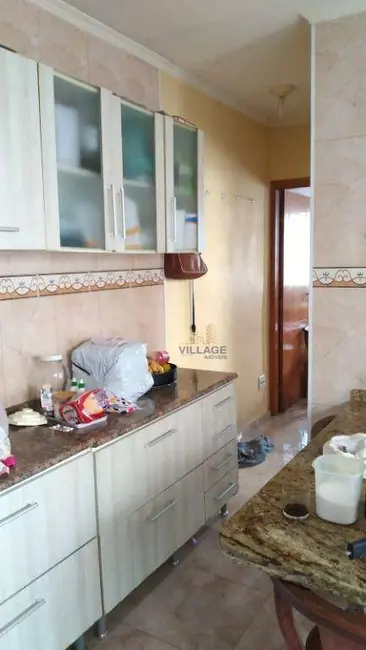 Foto 7 de Casa com 2 quartos à venda, 150m2 em Ayrosa, Osasco - SP