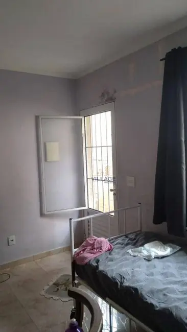 Foto 6 de Casa com 2 quartos à venda, 150m2 em Ayrosa, Osasco - SP