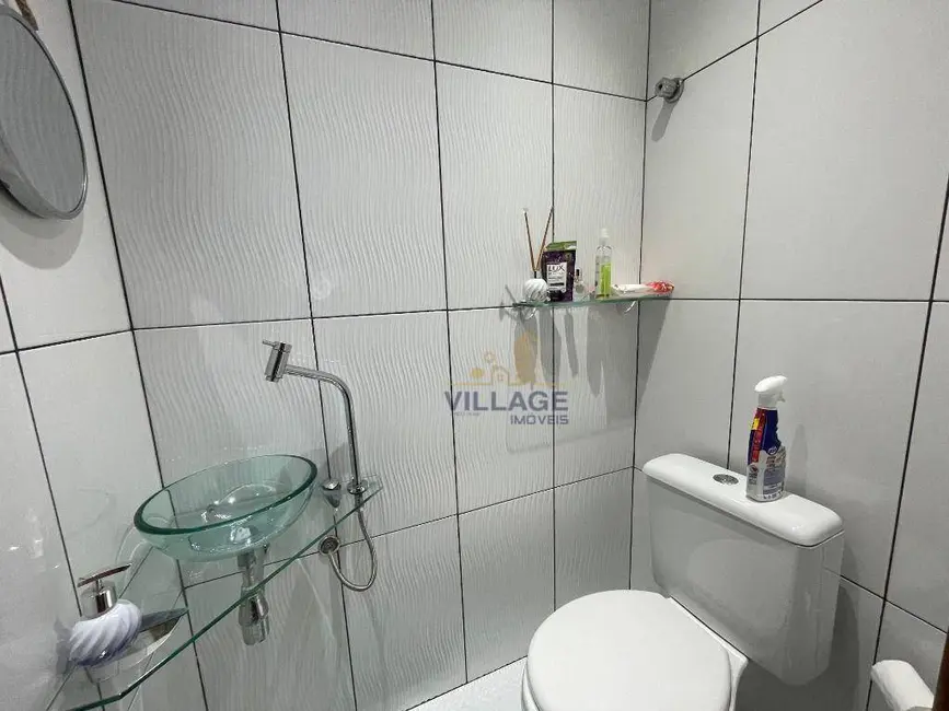 Sobrado com 3 quartos à venda, 88m2 em Conjunto Residencial Vista Verde, São Paulo - SP - imagem 7 Foto 7 de Sobrado com 3 quartos à venda, 88m2 em Conjunto Residencial Vista Verde, São Paulo - SP