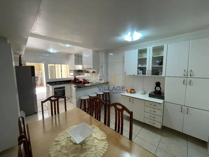 Sobrado com 3 quartos à venda, 88m2 em Conjunto Residencial Vista Verde, São Paulo - SP - imagem 8 Foto 8 de Sobrado com 3 quartos à venda, 88m2 em Conjunto Residencial Vista Verde, São Paulo - SP
