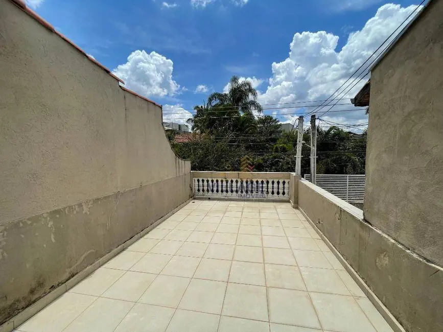 Sobrado com 3 quartos à venda, 88m2 em Conjunto Residencial Vista Verde, São Paulo - SP - imagem 2 Foto 2 de Sobrado com 3 quartos à venda, 88m2 em Conjunto Residencial Vista Verde, São Paulo - SP