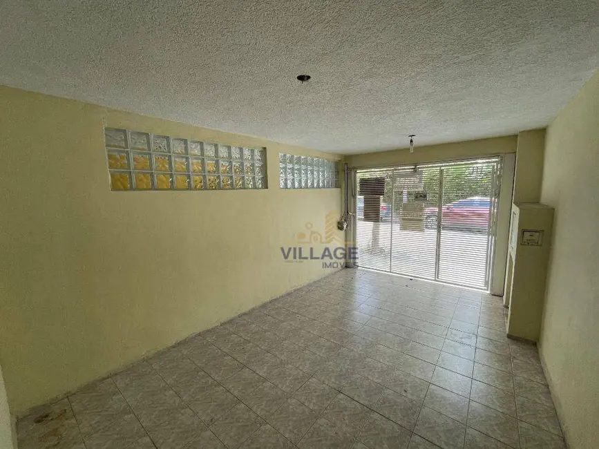 Sobrado com 3 quartos à venda, 88m2 em Conjunto Residencial Vista Verde, São Paulo - SP - imagem 4 Foto 4 de Sobrado com 3 quartos à venda, 88m2 em Conjunto Residencial Vista Verde, São Paulo - SP
