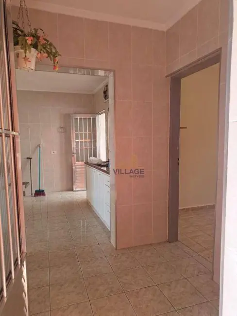 Foto 9 de Casa com 2 quartos à venda, 125m2 em Jardim Marisa, São Paulo - SP