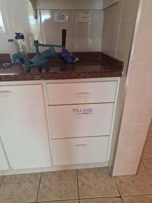 Foto 6 de Casa com 2 quartos à venda, 125m2 em Jardim Marisa, São Paulo - SP