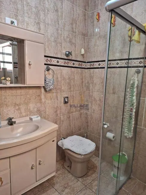 Foto 3 de Casa com 2 quartos à venda, 125m2 em Jardim Marisa, São Paulo - SP