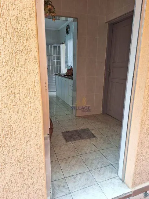 Foto 7 de Casa com 2 quartos à venda, 125m2 em Jardim Marisa, São Paulo - SP