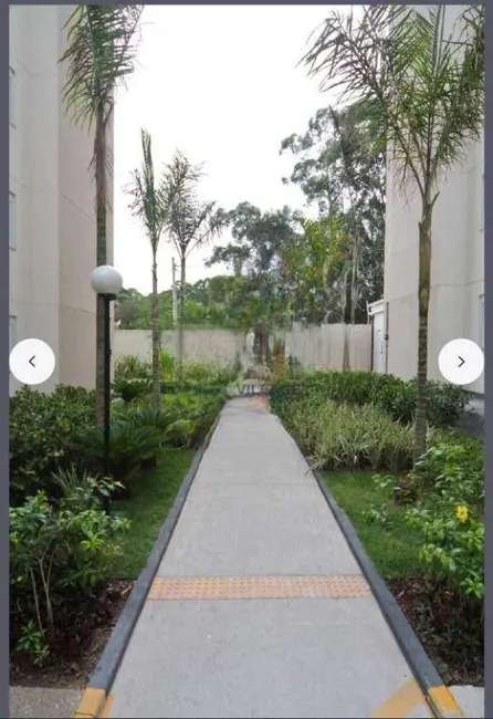 Foto 6 de Apartamento com 2 quartos à venda, 44m2 em Jardim Íris, São Paulo - SP