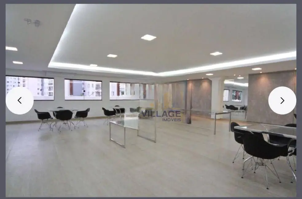 Foto 5 de Apartamento com 2 quartos à venda, 44m2 em Jardim Íris, São Paulo - SP