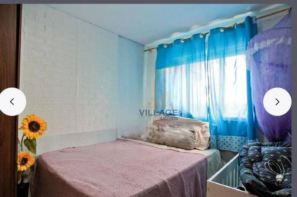 Foto 2 de Apartamento com 2 quartos à venda, 44m2 em Jardim Íris, São Paulo - SP