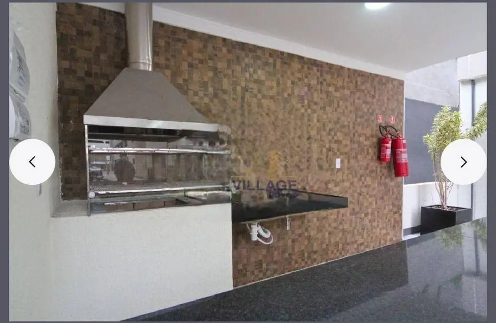 Foto 8 de Apartamento com 2 quartos à venda, 44m2 em Jardim Íris, São Paulo - SP