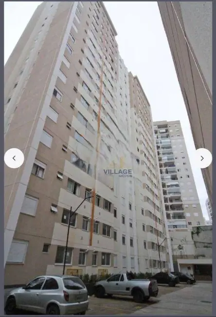 Foto 4 de Apartamento com 2 quartos à venda, 44m2 em Jardim Íris, São Paulo - SP