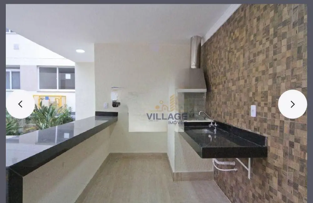 Foto 7 de Apartamento com 2 quartos à venda, 44m2 em Jardim Íris, São Paulo - SP