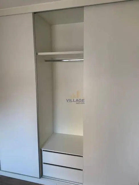 Foto 4 de Apartamento com 3 quartos à venda, 94m2 em Vila Hamburguesa, São Paulo - SP