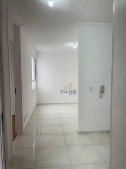 Apartamento com 2 quartos à venda, 45m2 em Jaraguá, São Paulo - SP - imagem 5 Foto 5 de Apartamento com 2 quartos à venda, 45m2 em Jaraguá, São Paulo - SP